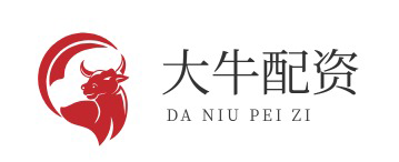 股票配资的主要风险与防范措施